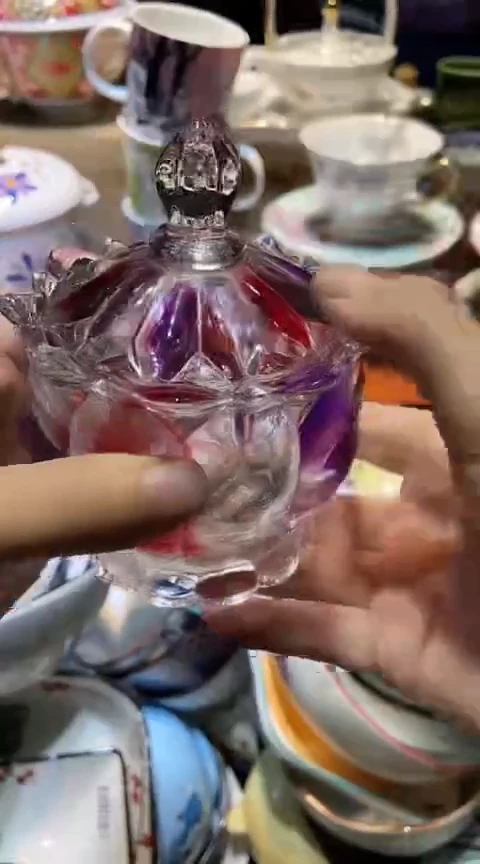 瓷片1111111111111@@1