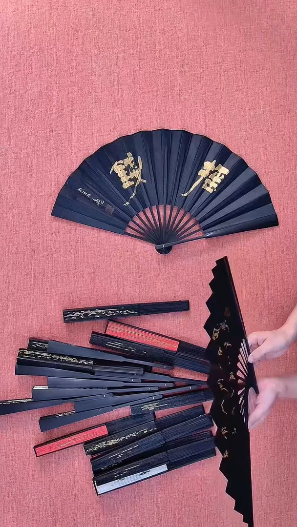 水彩196    卞老师书法作品