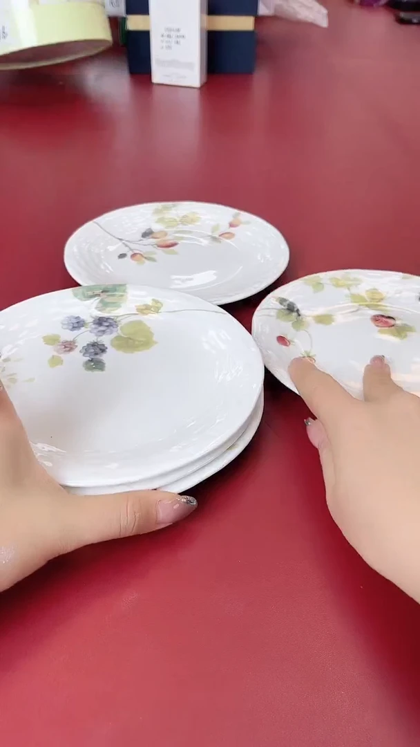 瓷片别算了真划算@@H816