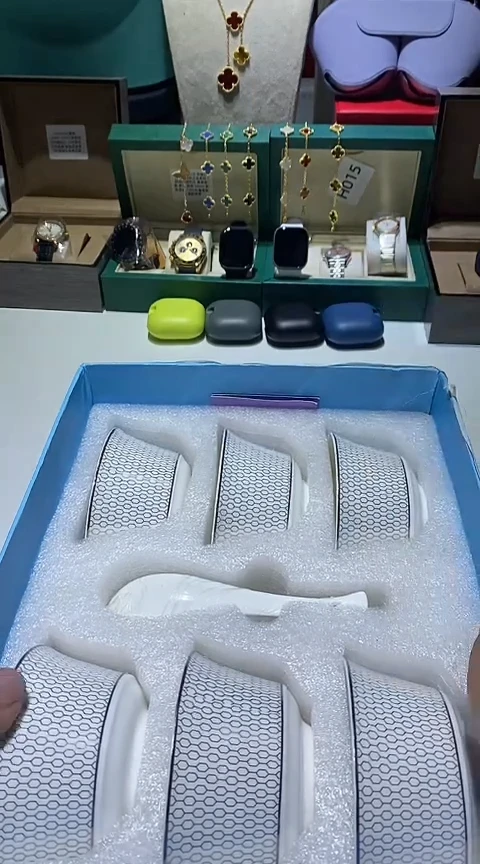 瓷片生活的本意就是开心@@1