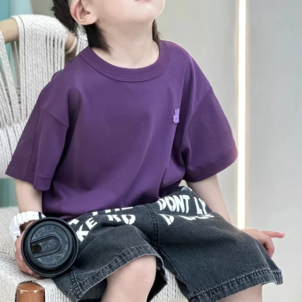 舒适百搭内内套装2223