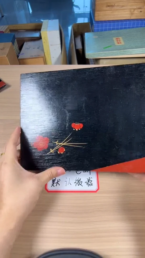 茶道陶瓷茶套装具