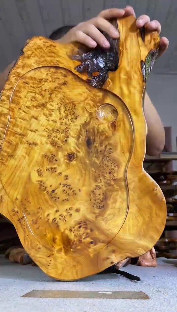 木茶盘不含配件‘截图为准 37