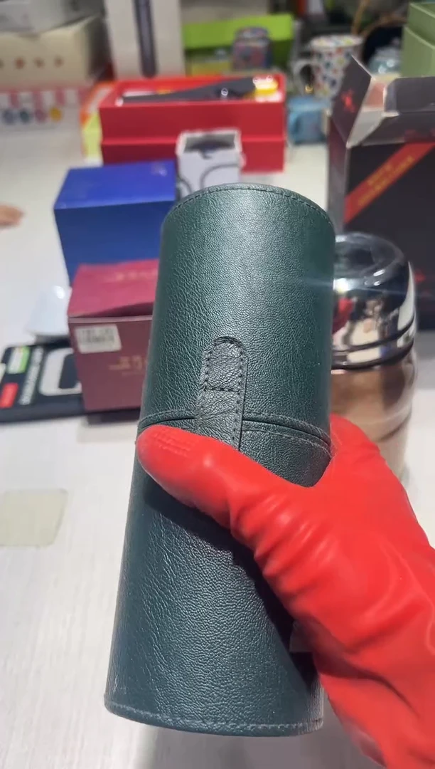 瓷片五折小店全场放漏@@1