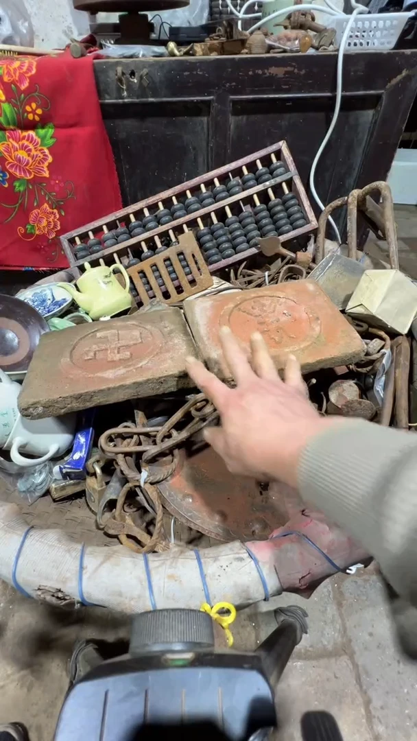 0818老王直播间专属链接