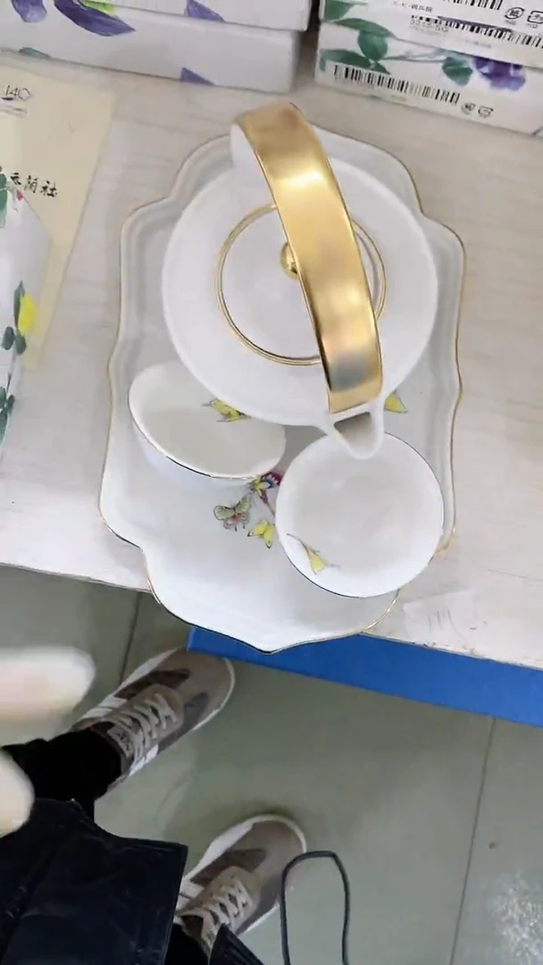 【闪购商品】瓷片111111111111111