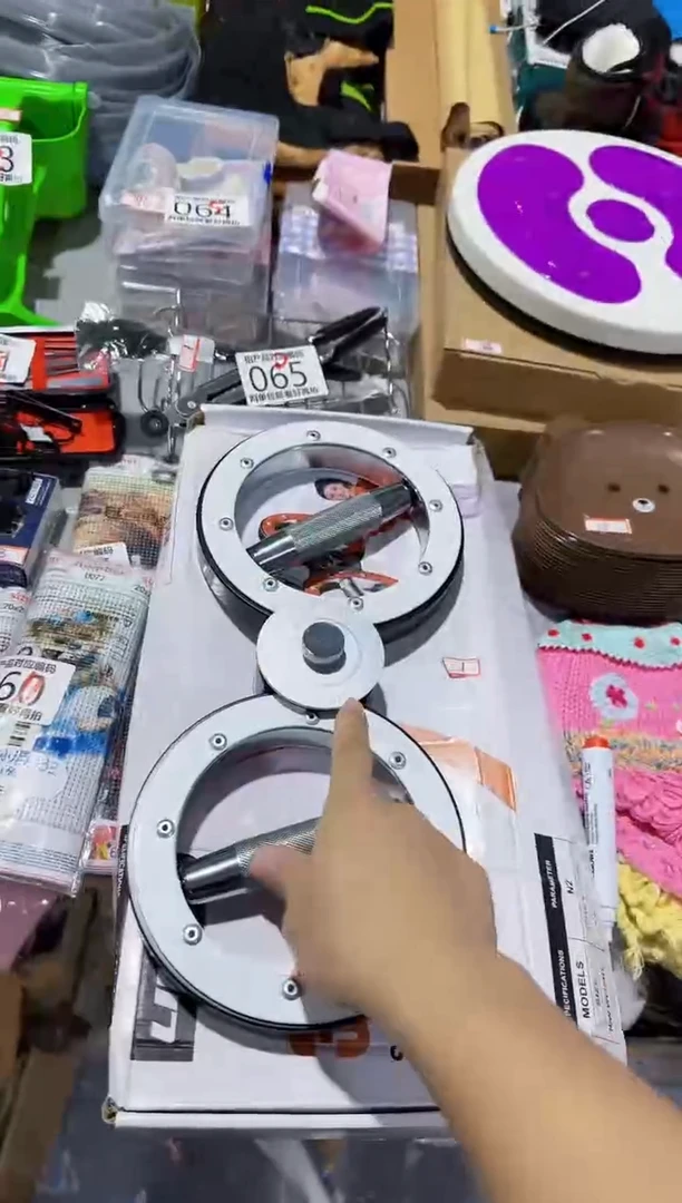 阻力器888888888