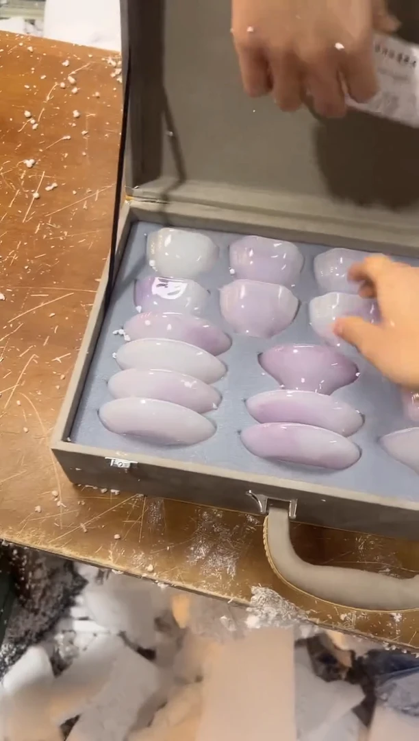 【闪购商品】其他其他其他其他其他