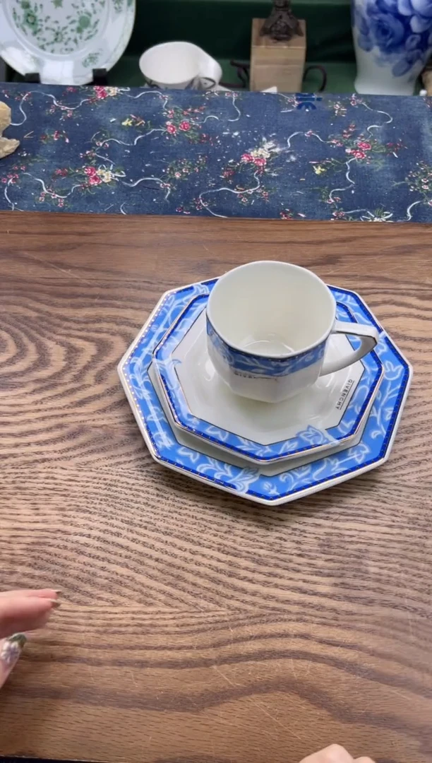 瓷片秋****0    D312