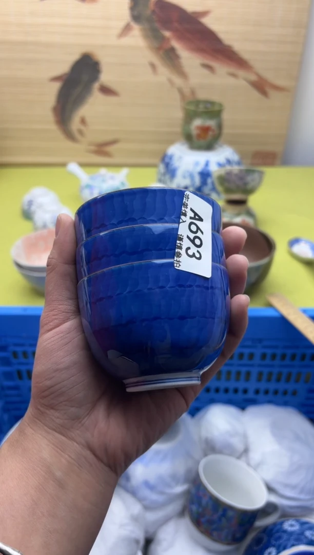 瓷片693