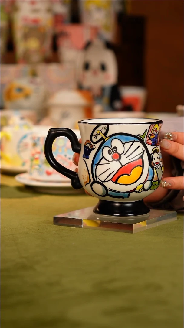 牡野器物 牡野器物