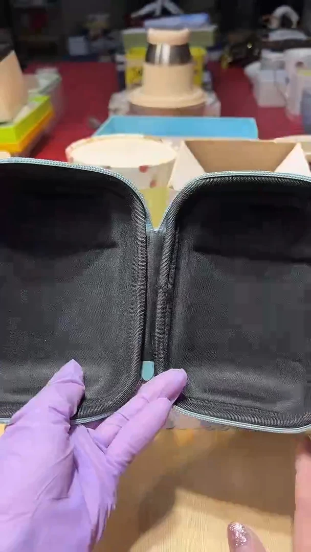 瓷片生活的本意就是开心@@1