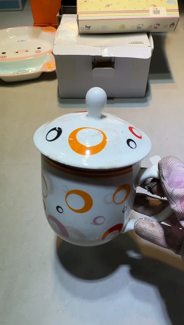 【闪购商品】瓷片111111111111111