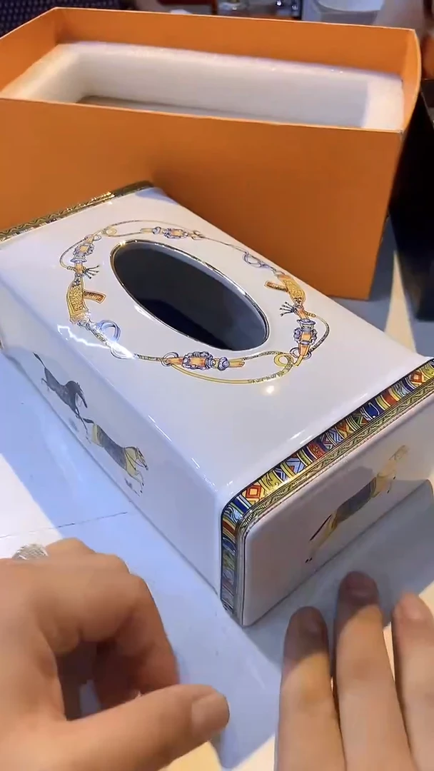 杯鸿辉家品牌瓷器，京东包邮！