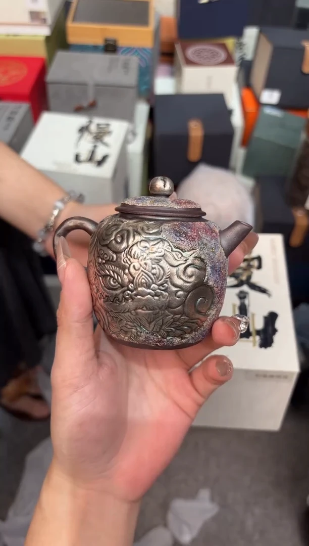 瓷片@@@@@@@@@@@@GH2273