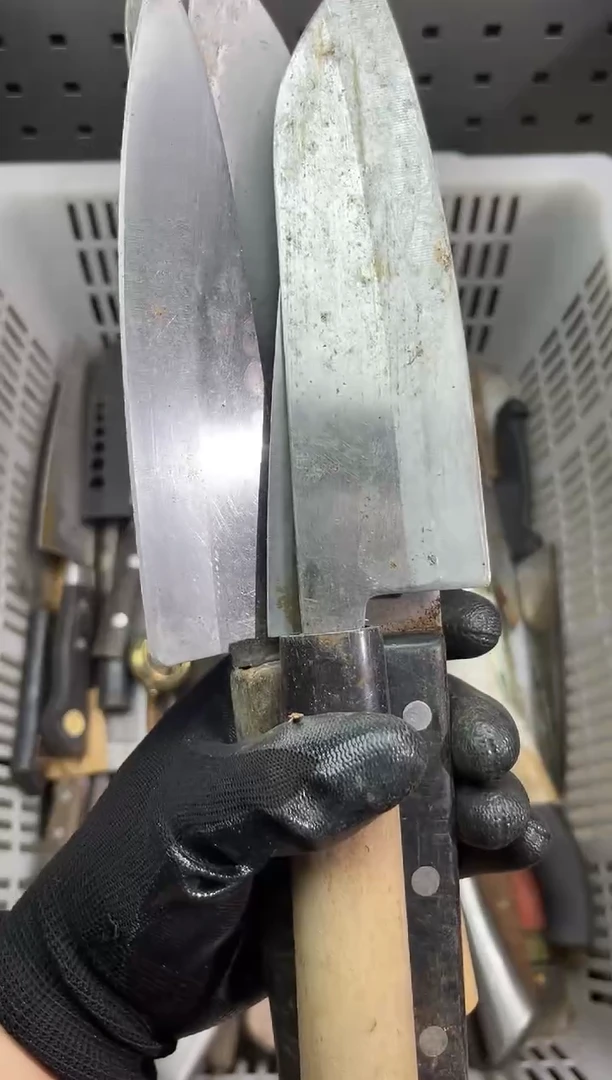 镁尴*了阿古工具工具工具