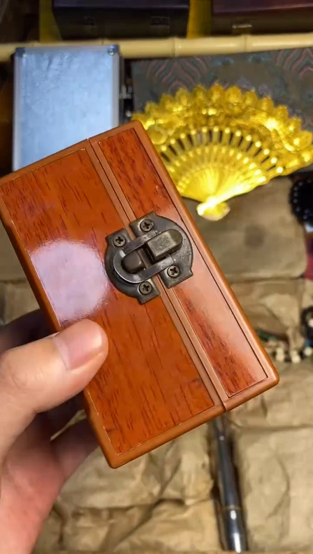 主播推荐主播推荐