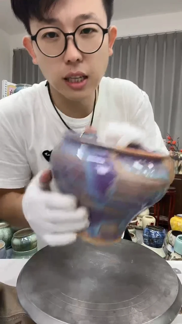 9.15号   直播链接高： ；口：