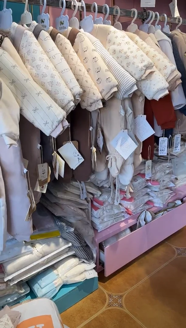 非质量问题不予退换