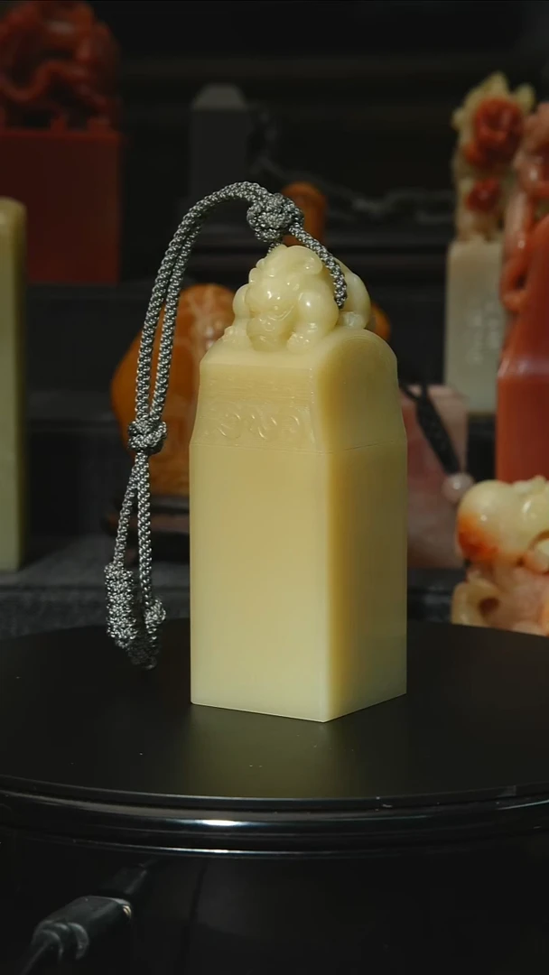寿山石印石金*1111111111111