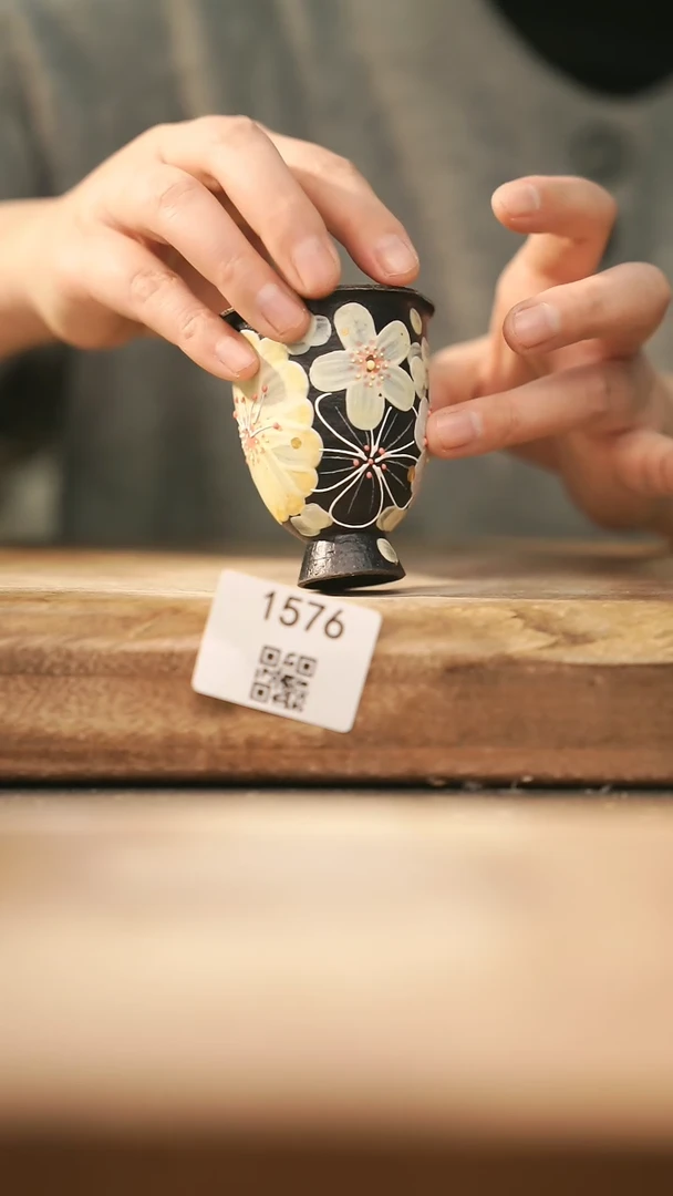 【闪购商品】【落单孤品】福利/杯子@@1576