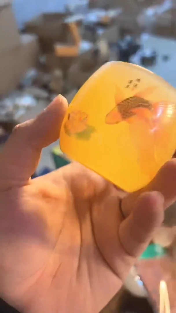 茶具茶具茶具茶具