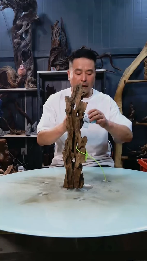 662清香阁清香阁清香阁