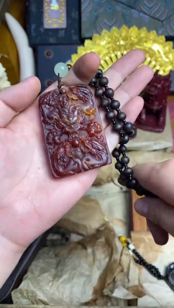 主播推荐主播推荐