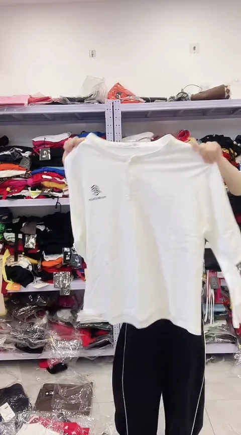 闪购精品福利女装12S瑕