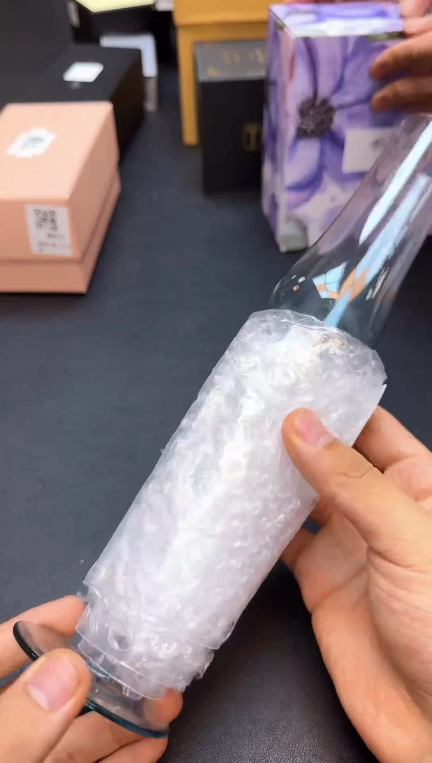 瓷片全新正品一件不留@@A596