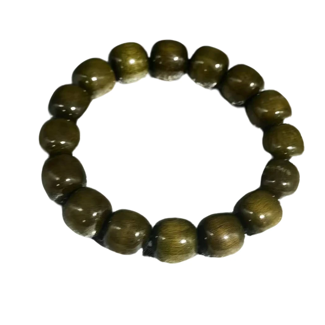 Q016/YY/时尚手链（备用链接）