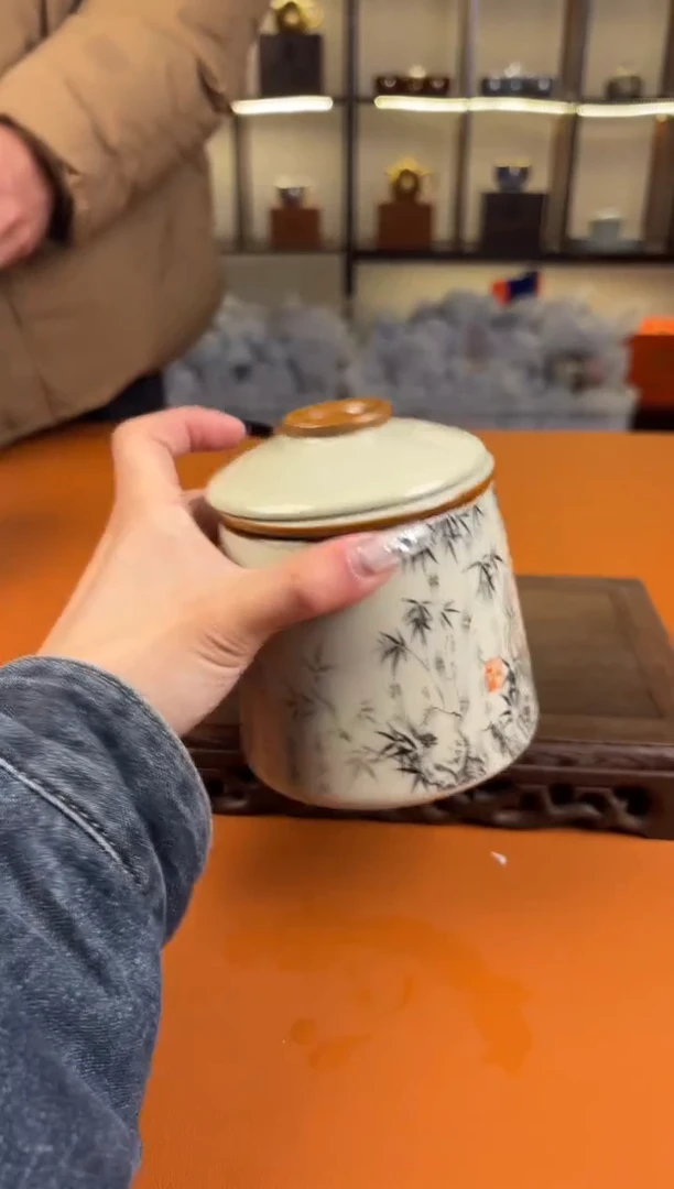 【闪购商品】@@@@@@@@@@@@@@@1