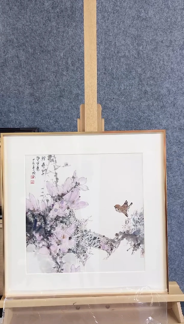 国画cw1111111111111
