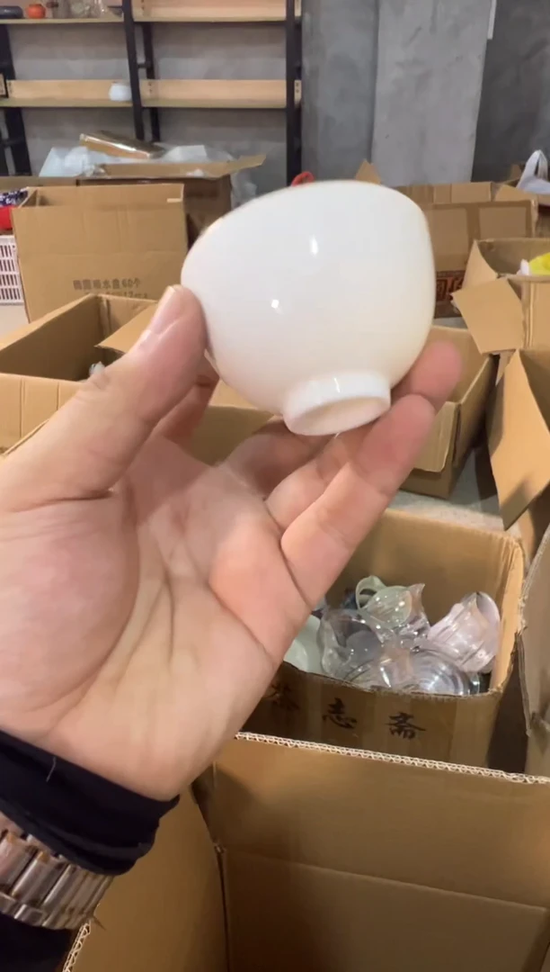 茶具茶具茶具茶具