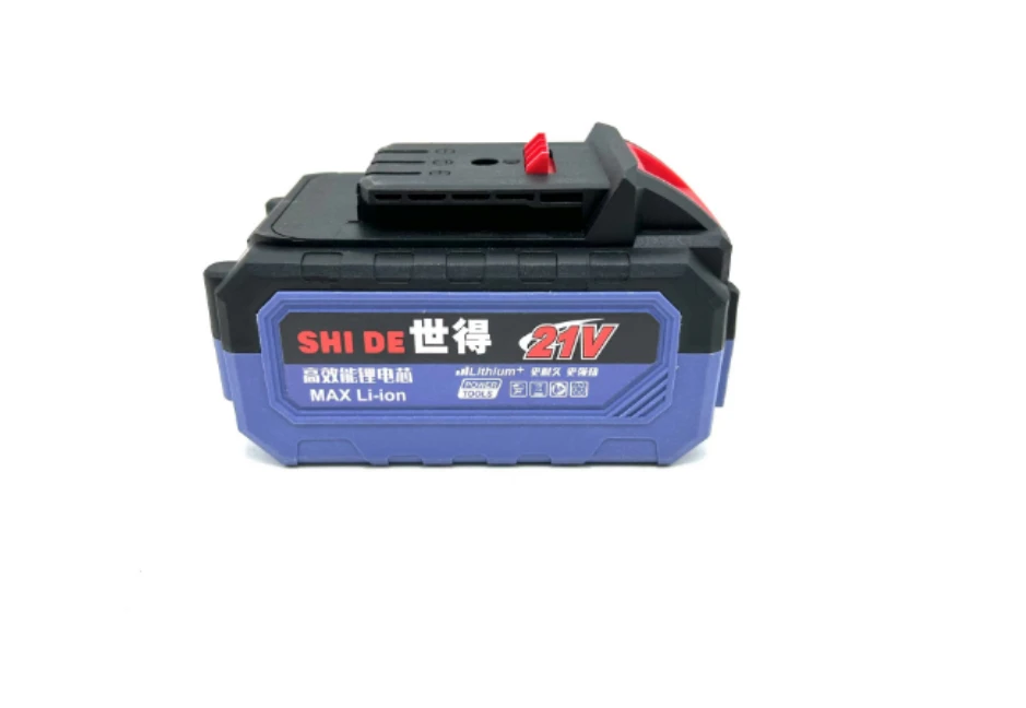 【李总专属】10节18650动力锂电池