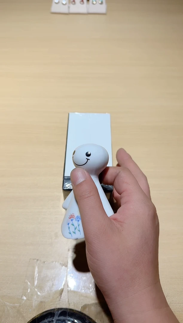 瓷片生活的本意就是开心@@1