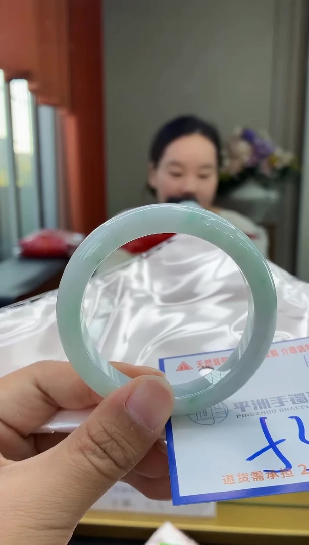 未镶嵌手镯翡翠1111111111111111