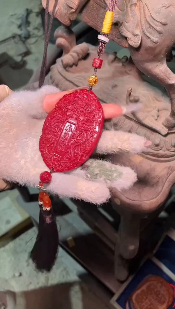 【闪购商品】香榧木雅琪精品专属链接A20