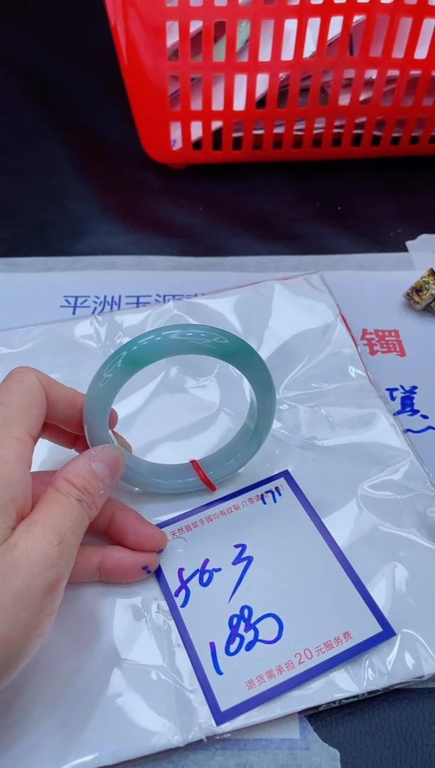 未镶嵌手镯翡翠11111111