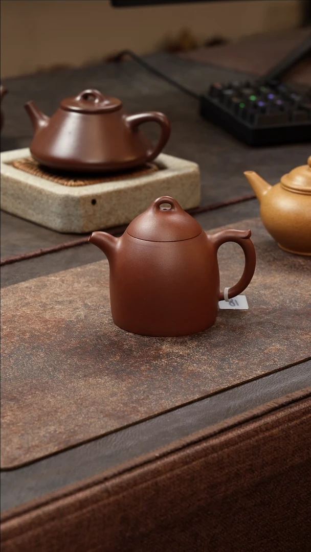 茶壶紫砂1111111111111