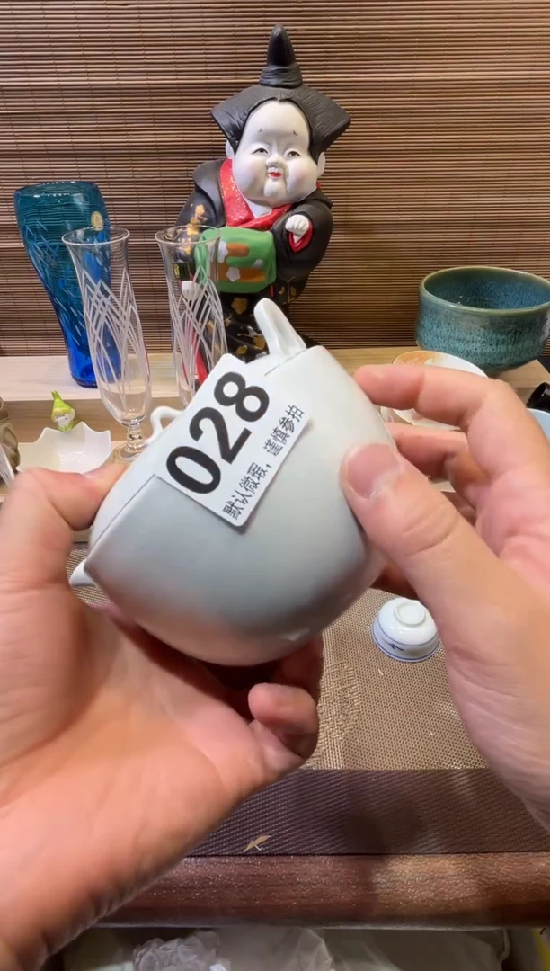 【闪购商品】陶瓷陶瓷陶瓷陶瓷陶瓷