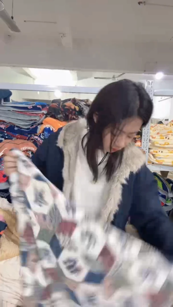 法兰绒035          1*1.5