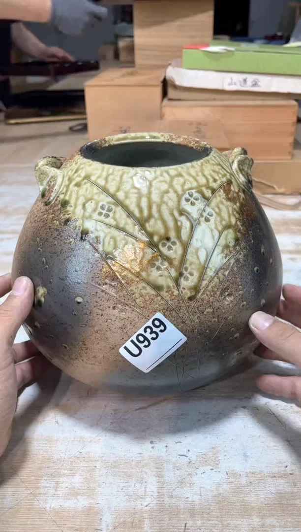 用****6直播闪购专用链接123