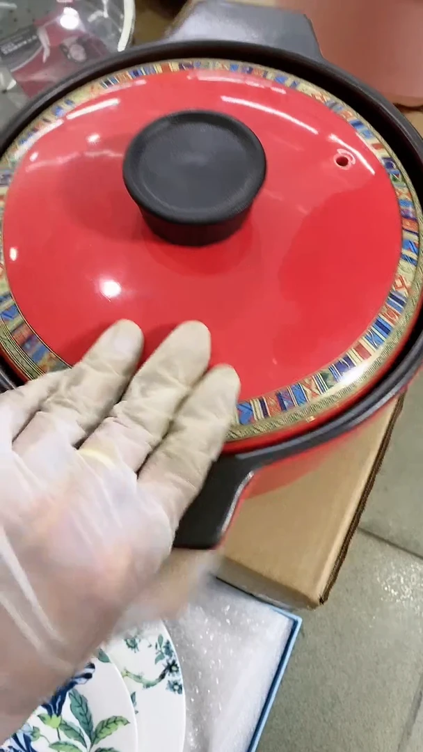 【闪购商品】瓷片1111111111111111