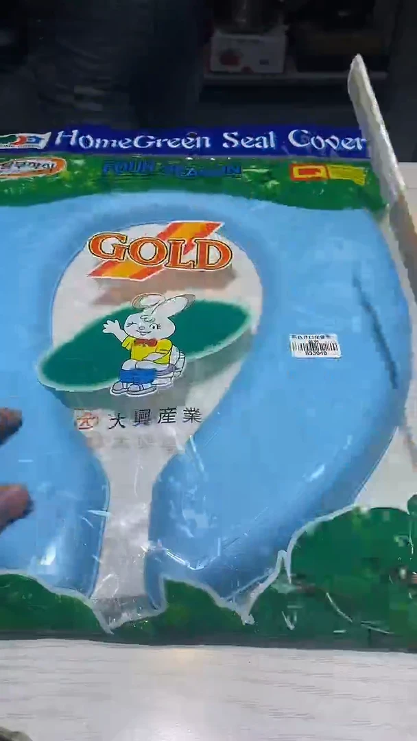 瓷片生活的本意就是开心@@1