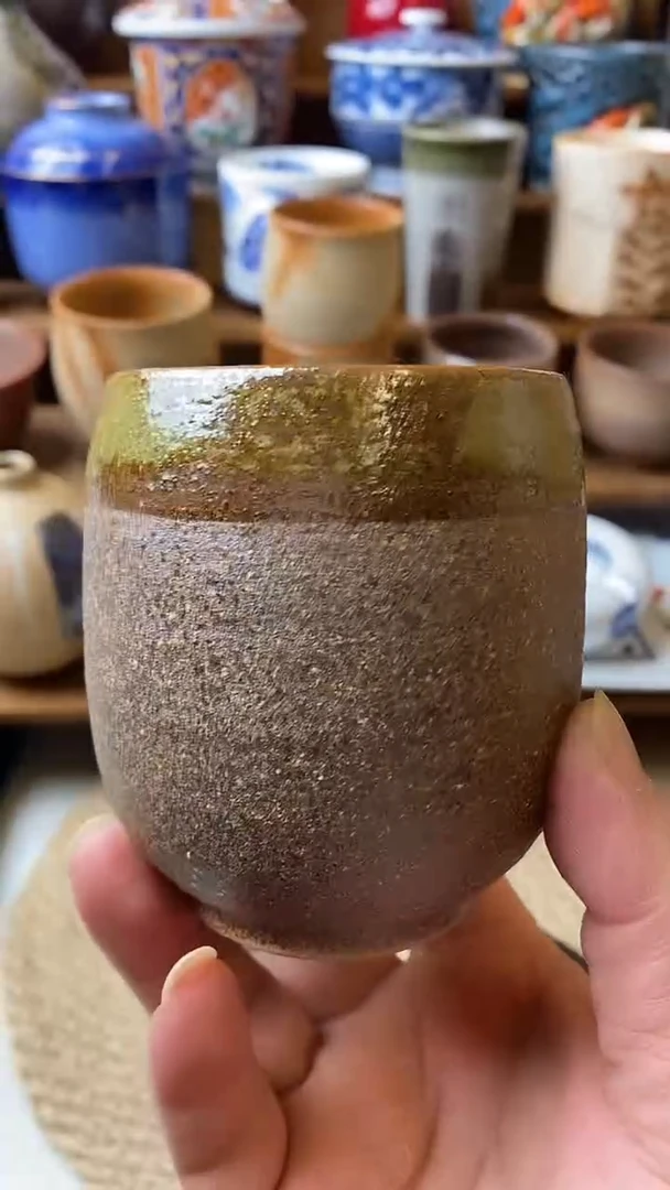 中古品默认微瑕满18包邮