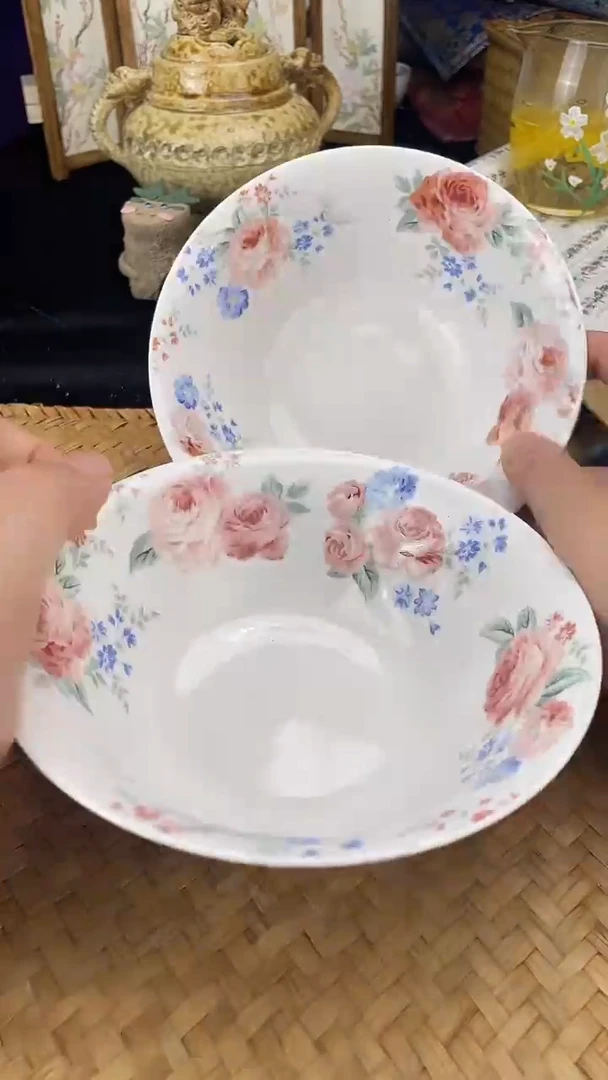 其他按图发货，看清尺寸品相再拍