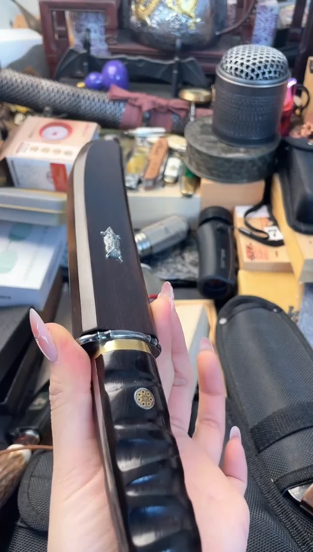 瓷片mty晓魏甄宝阁品质保证