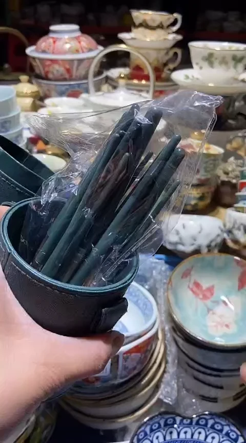 瓷片111111111111@@1