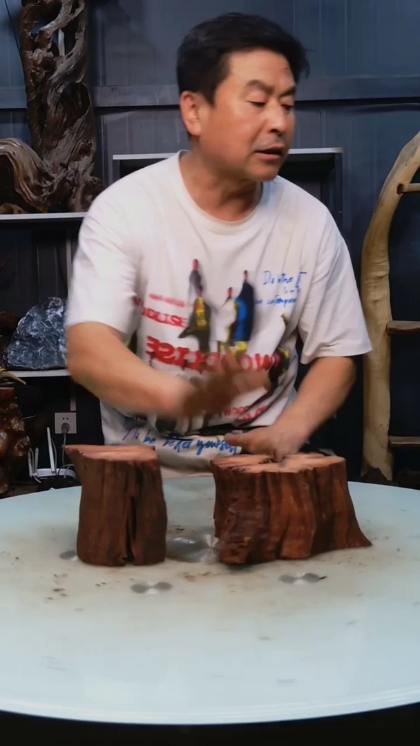 木176清香阁清香阁清香阁